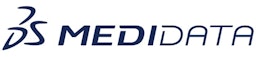 Medidata CTMS logo